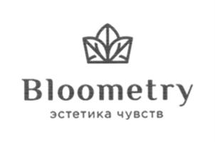 Товарный знак №683202, принадлежит ИП Скосарь Оксана Валерьевна, ОГРНИП 317784700283711, ИНН 781410595674