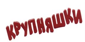 Товарный знак №683242, принадлежит организации Общество с ограниченной ответственностью "ПИЩЕВАЯ ФАБРИКА", ОГРН 1137452003215, ИНН 7452109849