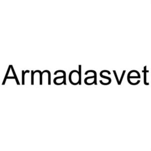 Товарный знак №683255, принадлежит ИП Ивкин Андрей Алексеевич, ОГРНИП 317527500038201, ИНН 526306826472