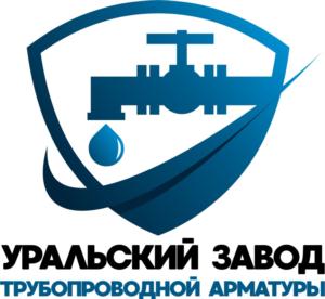 Товарный знак №683267, принадлежит организации Общество с ограниченной ответственностью "Уральский завод трубопроводной арматуры", ОГРН 1169658089600, ИНН 6679096991