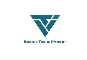 Товарный знак №683294, принадлежит организации Общество с ограниченной ответственностью «Стратегия», ОГРН 1082536015484, ИНН 2536211751
