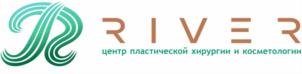 Товарный знак №683353, принадлежит организации Общество с ограниченной ответственностью Медицинский центр "РИВЕР", ОГРН 1022201381641, ИНН 2223036886