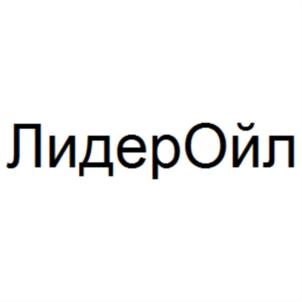 Товарный знак №683356, принадлежит организации Общество с ограниченной ответственностью "Кубанская Продуктовая Компания", ОГРН 1176952021575, ИНН 6949110488