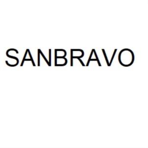Товарный знак №683362, принадлежит организации Общество с ограниченной ответственностью "САНБРАВО.РУ", ОГРН 1165024055151, ИНН 5024166406