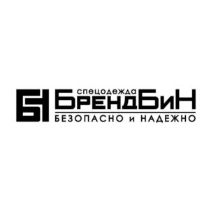 Товарный знак №683398, принадлежит организации Общество с ограниченной ответственностью "БиН", ОГРН 1113528000101, ИНН 3528174515