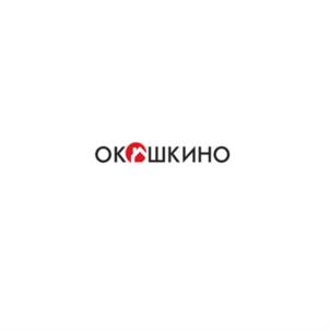 Товарный знак №683430, принадлежит ИП Алпатов Александр Николаевич, ОГРНИП 324237500222101, ИНН 614311863105