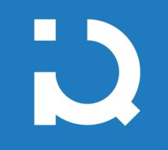 Товарный знак №683453, принадлежит организации Общероссийская общественно-государственная организация «Российский центр оборота прав на результаты творческой деятельности», ОГРН 1227700066538, ИНН 9731088656