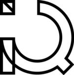 Товарный знак №683455, принадлежит организации Общероссийская общественно-государственная организация «Российский центр оборота прав на результаты творческой деятельности», ОГРН 1227700066538, ИНН 9731088656