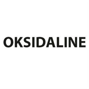 Товарный знак №683477, принадлежит организации Общество с ограниченной ответственностью "НАОМИ", ОГРН 1177746574125, ИНН 9721050075