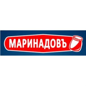 Товарный знак №683487, принадлежит организации Общество с ограниченной ответственностью "Эврика", ОГРН 1057747969377, ИНН 7733549796