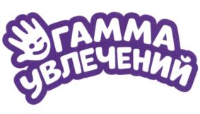 Товарный знак №683710, принадлежит организации Общество с ограниченной ответственностью "ГАММА", ОГРН 1176234014330, ИНН 6234170383