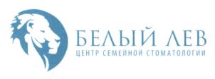 Товарный знак №683717, принадлежит ИП Корнилов Александр Александрович, ОГРНИП 324460000053280, ИНН 463200731637