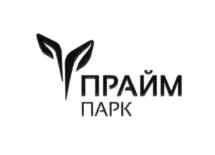 Товарный знак №683742, принадлежит ИП Худоян Альберт Ашотович, ОГРНИП 317774600474165, ИНН 770703914900