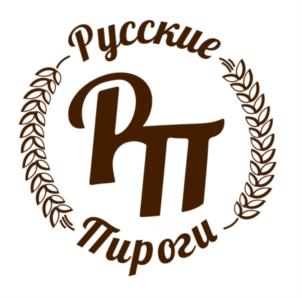 Товарный знак №684027, принадлежит организации Общество с ограниченной ответственностью "РСВСТУДИО", ОГРН 1157746563260, ИНН 9715202227