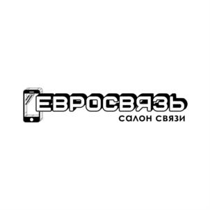 Товарный знак №684075, принадлежит организации Общество с ограниченной ответственностью «МобиПлат», ОГРН 1082130011028, ИНН 2130044130