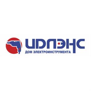 Товарный знак №684086, принадлежит ИП Колмыков Владимир Николаевич, ОГРНИП 304561003700211, ИНН 561000672983