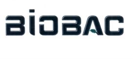 Товарный знак №684104, принадлежит организации Общество с ограниченной ответственностью "БиоБак", ОГРН 1137746030421, ИНН 7718917660
