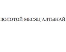 Товарный знак №684160, принадлежит ИП Шакиров Айдар Рауфович, ОГРНИП 320169000110799, ИНН 165700787048
