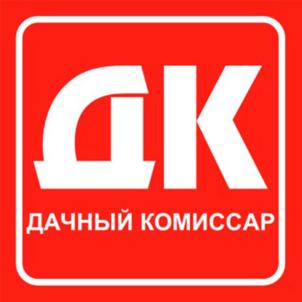 Товарный знак №684241, принадлежит ИП Полугрудов Александр Владимирович, ОГРНИП 312110103100078, ИНН 110103883734