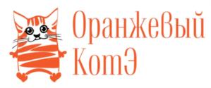 Товарный знак №684272, принадлежит ИП Пономарев Ярослав Романович, ОГРНИП 312265110800436, ИНН 70202148460