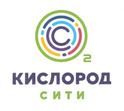Товарный знак №684321, принадлежит организации Общество с ограниченной ответственностью "РЕНТЕК ЗАЛЕСНЫЙ", ОГРН 1041800257190, ИНН 1831096127