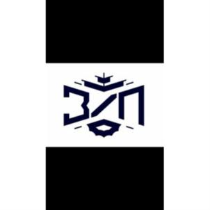 Товарный знак №684332, принадлежит ИП Полытов Сергей Иванович, ОГРНИП 304212734400220, ИНН 212709764869