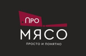 Товарный знак №684346, принадлежит организации Общество с ограниченной ответственностью "АЛЬМА", ОГРН 1097746251151, ИНН 7729632191