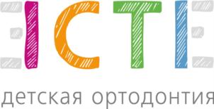 Товарный знак №684347, принадлежит организации Общество с ограниченной ответственностью «ЭСТЕ ЦЕНТР», ОГРН 1157847092611, ИНН 7841020512