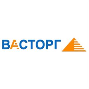Товарный знак №684367, принадлежит организации ОБЩЕСТВО С ОГРАНИЧЕННОЙ ОТВЕТСТВЕННОСТЬЮ "ВАСТОРГ", ОГРН 1147746547288, ИНН 7708813694