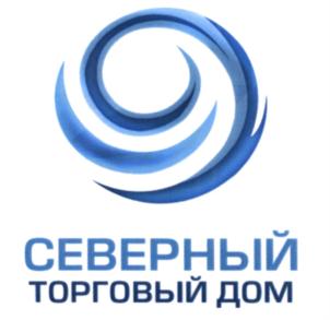 Товарный знак №684526, принадлежит ИП Кузьмин Андрей Васильевич, ОГРНИП 317784700137190, ИНН 782095048347