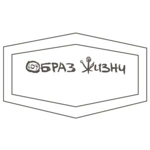 Товарный знак №684799, принадлежит ИП Сысоев Роман Павлович, ОГРНИП 318774600038332, ИНН 774319029887