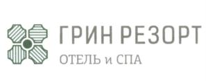 Товарный знак №684974, принадлежит организации Общество с ограниченной ответственностью "Югтурсфера", ОГРН 1192651005304, ИНН 2628059507