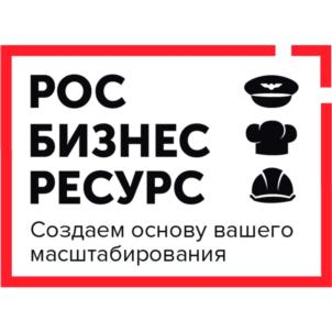 Товарный знак №685091, принадлежит ИП Вишневецкий Роман Феликсович, ОГРНИП 314732904800049, ИНН 730290246210