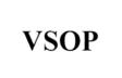 Товарный знак №685217, принадлежит организации Общество с ограниченной ответственностью «СЕРЖИО НЕРО», ОГРН 1047796000482, ИНН 7701518940