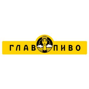 Товарный знак №685315, принадлежит организации Общество с ограниченной ответственностью "ЛЕНПИВДОМ", ОГРН 1117847529370, ИНН 7811507725