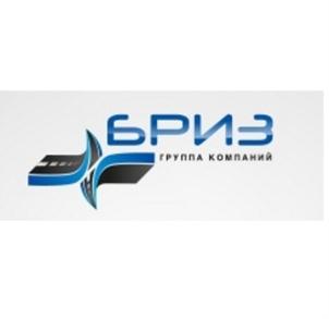 Товарный знак №685316, принадлежит организации Общество с ограниченной ответственностью «ГК БРИЗ», ОГРН 1217700153770, ИНН 9703031143