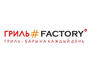 Товарный знак №685328, принадлежит ИП Любомиров Владимир Александрович, ОГРНИП 311784732100585, ИНН 781900683633