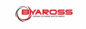 Товарный знак №685487, принадлежит организации Общество с ограниченной ответственностью "ПТС-ПК", ОГРН 1186658025421, ИНН 6679115482