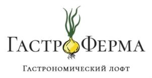 Товарный знак №685728, принадлежит организации Общество с ограниченной ответственностью "Вектор", ОГРН 1187746103313, ИНН 7725419271