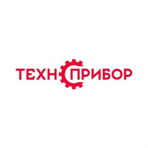 Товарный знак №685800, принадлежит организации Акционерное общество "ПРОЕКТНО-КОНСТРУКТОРСКОЕ БЮРО "ТЕХНОПРИБОР", ОГРН 1022101150268, ИНН 2126000813