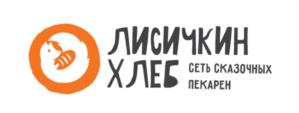 Товарный знак №685801, принадлежит ИП Куртышев Станислав Сергеевич, ОГРНИП 305027832900031, ИНН 27809007333