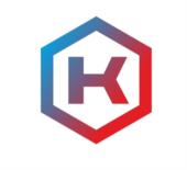 Товарный знак №686099, принадлежит организации Общество с ограниченной ответственностью "ПРОИЗВОДСТВЕННАЯ КОМПАНИЯ КОВЧЕГ", ОГРН 1105027013629, ИНН 5027167937