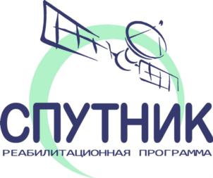 Товарный знак №686151, принадлежит организации Общество с ограниченной ответственностью Реабилитационный центр "Двойной диагноз", ОГРН 1147746931221, ИНН 7718994190