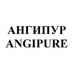 Товарный знак №686292, принадлежит организации Общество с ограниченной ответственностью "Компания "ЭЛТА", ОГРН 1057748306923, ИНН 7735514157