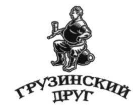 Товарный знак №686632, принадлежит ИП Леваков Александр Викторович, ОГРНИП 317774600292091, ИНН 773670754242