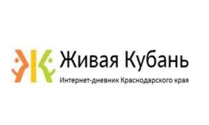 Товарный знак №686741, принадлежит организации Общество с ограниченной ответственностью "Редакция телерадиокомпании "Екатеринодар", ОГРН 1022301193969, ИНН 2308023766