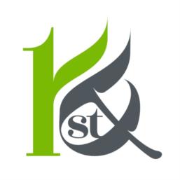 Товарный знак №686753, принадлежит ИП Крутеев Владимир Владимирович, ОГРНИП 318774600206530, ИНН 505300241433