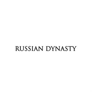 Товарный знак №686762, принадлежит ИП Асланов Сеймур Нураддин Оглы, ОГРНИП 318715400012720, ИНН 710519264603
