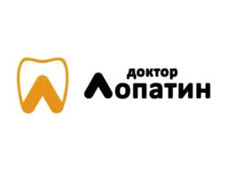 Товарный знак №686788, принадлежит организации Общество с ограниченной ответственностью "Стоматологическая клиника "Визит", ОГРН 1107746808400, ИНН 7728750509