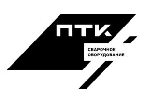 Товарный знак №686798, принадлежит организации Общество с ограниченной ответственностью "Сварка-Комплект", ОГРН 1077847629870, ИНН 7801450540